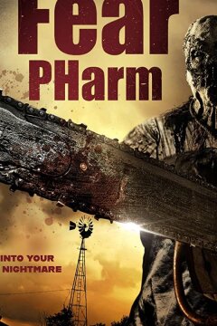 Ферма страха (2020)