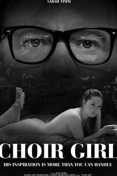 Поющая в хоре (2019)