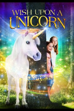 Желание на единорога (2020)
