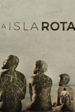 Прогнивший остров (2018)