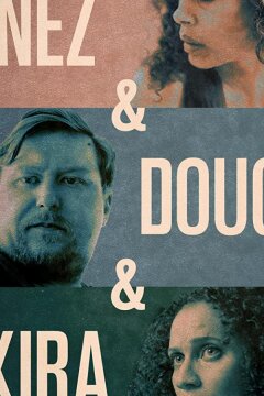 Инес, Даг и Кира (2019)