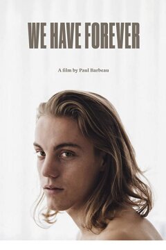 Заслуженное возмездие (2018)