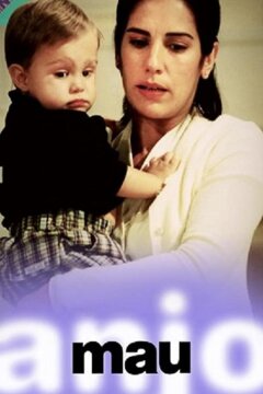 Жестокий ангел (1997)