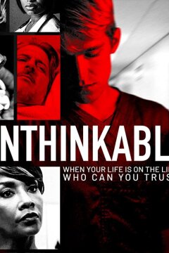 Богатые дети (2020)