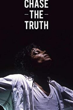 Майкл Джексон: В погоне за правдой (2019)