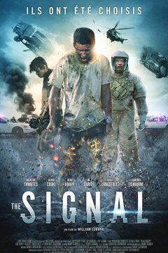 Сигнал (2014)