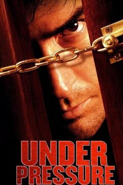 Заложники (1997)