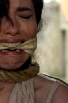 Убийства на острове Бель-Иль (ТВ) (2019)