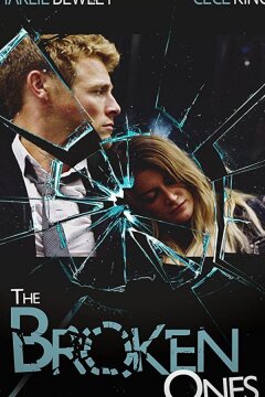 Сломленные (2017)