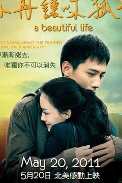 Красивая жизнь (2011)