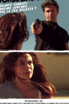 Жертва красоты (ТВ) (2011)