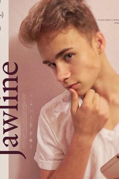 Черта характера (2019)