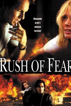 Бесследно похищенный (ТВ) (2003)