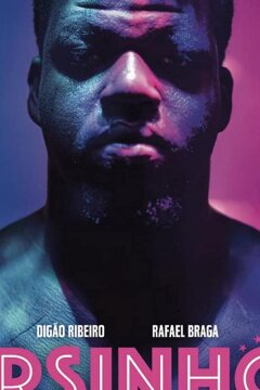 Урсиньо (2018)