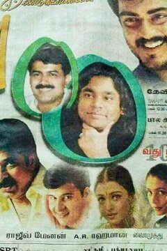 Разум и чувства (2000)