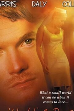 Свадебные платья (ТВ) (2001)