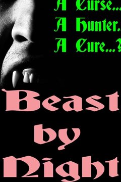 Зверь в ночи (2020)