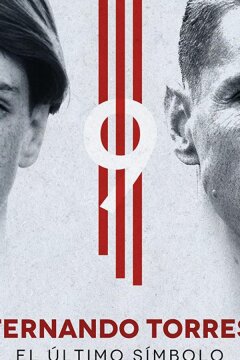 Фернандо Торрес: последний символ (2020)