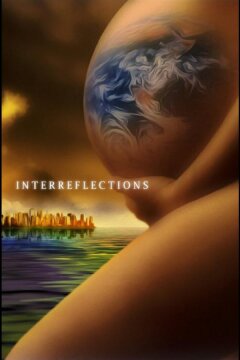 Дух времени: За пределами (2020)