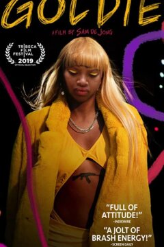 Goldie (2019)