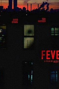 Лихорадка (1999)