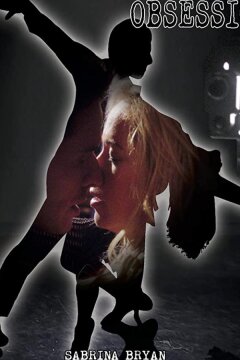 Убийственный танец (2016)