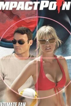 Фактор удара (2008)