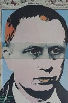 Я в полном порядке (1989)