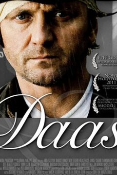 Даас (2011)