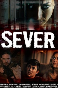 Sever (2018)