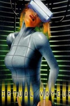 Виртуальная страсть (2001)