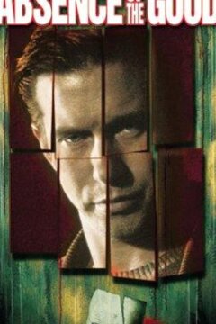 Зло (ТВ) (1999)