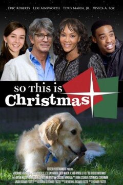 Вот и Рождество (2013)
