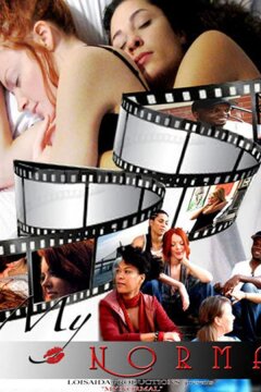 В порядке вещей (2009)