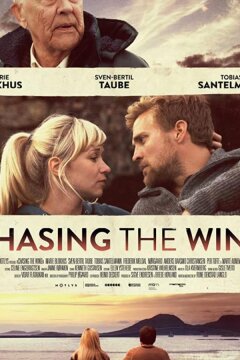 Погоня за ветром (2013)