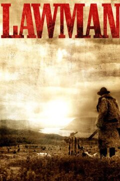 Маунти. Капрал Юкона (2011)