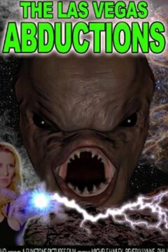 Новая колония (2008)