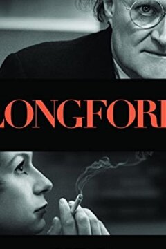 Из добрых побуждений (ТВ) (2006)