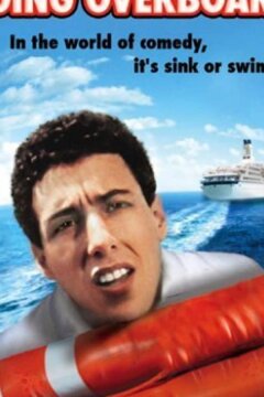 Всех за борт (1989)