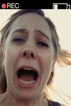 Factory of Paranormal (2017)