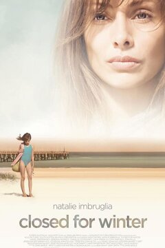 Закрыто на зиму (2009)