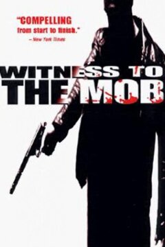 Свидетель против мафии (ТВ) (1998)