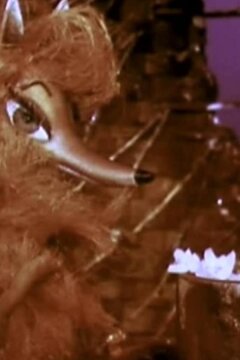 Великие холода (1969)