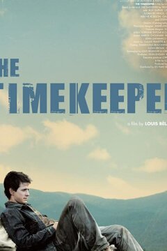 Табельщик (2009)