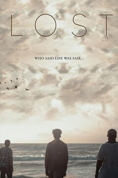 Lost (2018)