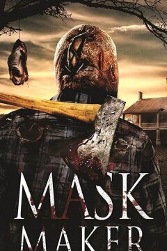 Маскарад (2009)