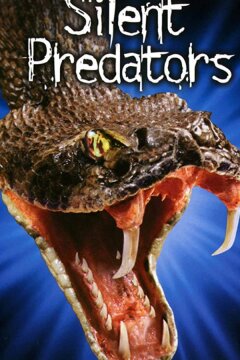 Бесшумные хищники (ТВ) (1999)