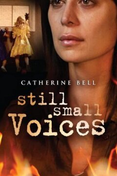 Тихие голоса прошлого (ТВ) (2007)