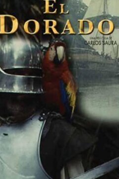 Эльдорадо (1988)