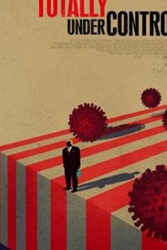 Всё под контролем (2020)